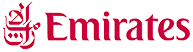 Emirates Emirates logo