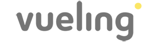 Vueling Vueling logo