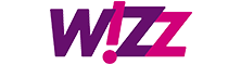 Wizz Air Wizz Air logo