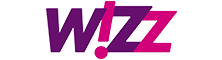 Wizz Air logo