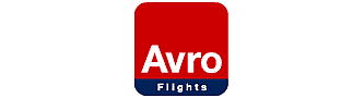 Avro