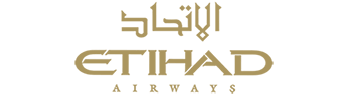 Etihad