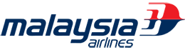 Malaysia Airlines