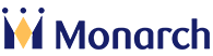 MONARCH