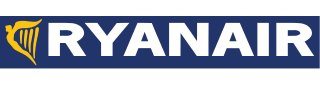 Ryanair