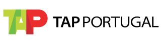 TAP Air Portugal