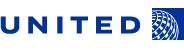 United Airlines