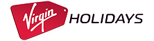 Virgin Atlantic