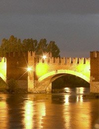 Holidays from Aberdeen Airport