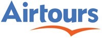 Airtours