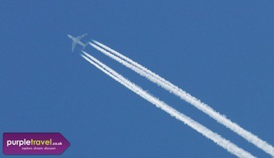 Holidays from Belfast Airport