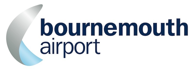 Holidays from Bournemouth Airport