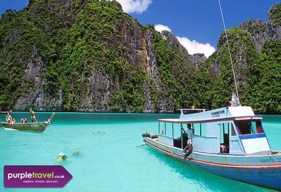 Top tips on what to avoid in Thailand