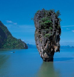 Top tips on what to avoid in Thailand