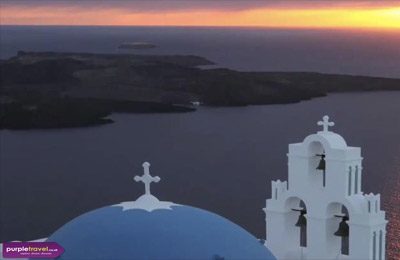 Easter holiday ideas