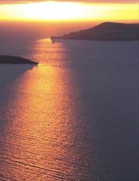 Easter holiday ideas