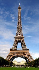 Holidays from Exeter Airport