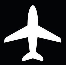 Holidays from Heathrow Airport