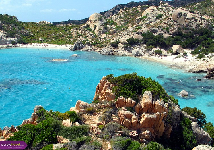 Cheap holidays to Italy