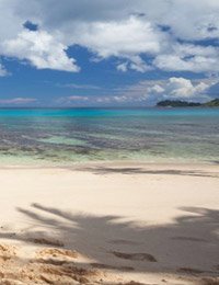 Holidays from Liverpool Airport