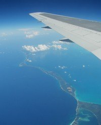 Holidays from Leeds Bradford International Airport