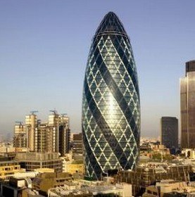 Holidays from London City Airport