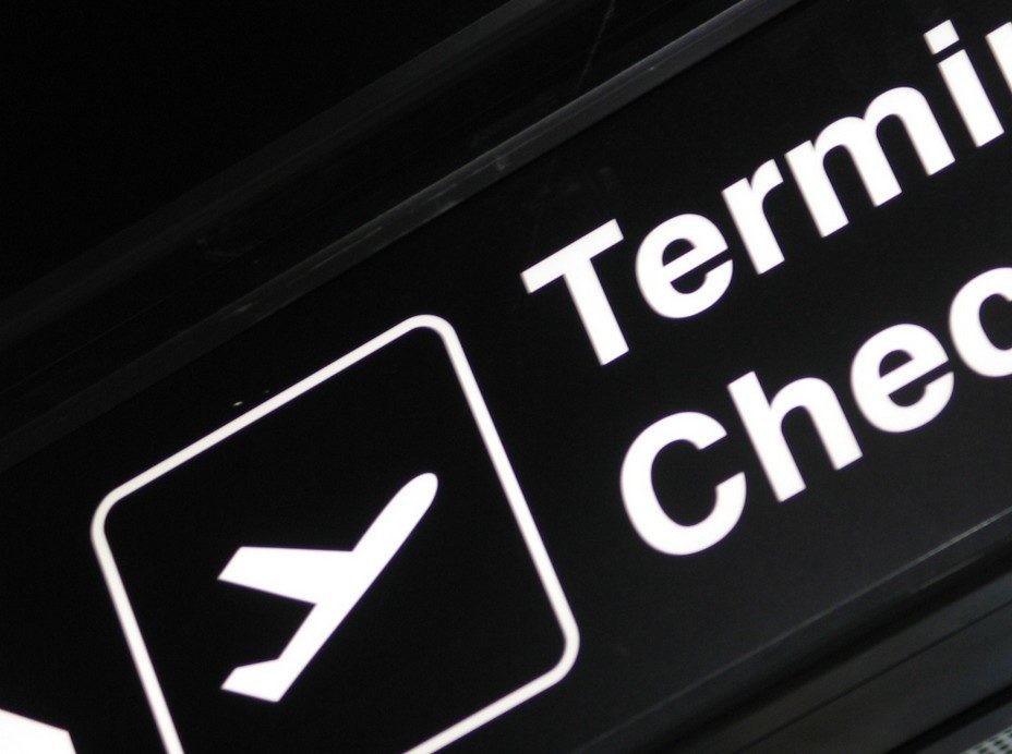 Holidays from London Luton Airport