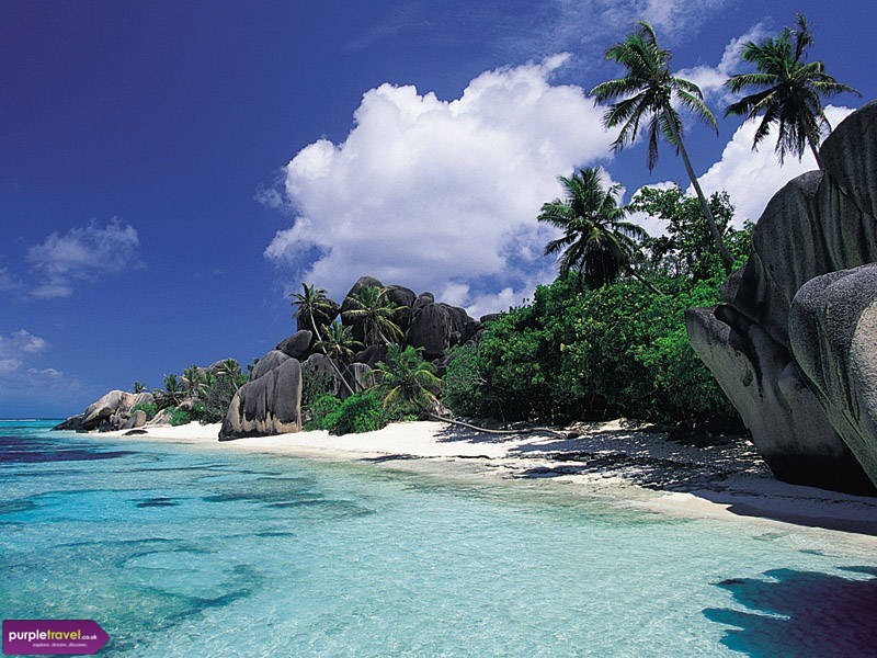 Cheap holidays to Mombasa