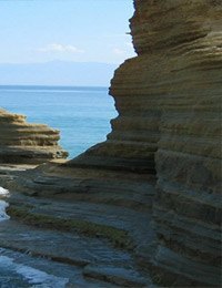 Holidays from Newcastle Airport