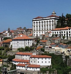 Holidays from Norwich Airport