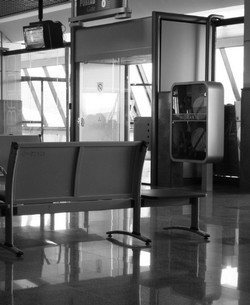 Holidays from Stansted Airport