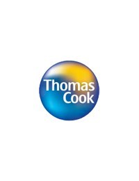Thomas Cook