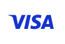 purpletravel Visa