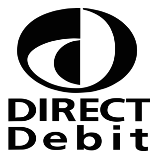Direct debit Purple Travel