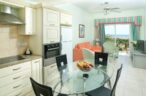 Superior two bedroom apartment
