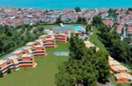 5* Luxury Resort Halkidiki