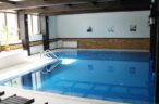 Indoor Swimming Pool