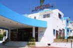 Androthea Hotel