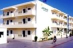 Artemis Hotel Aparments