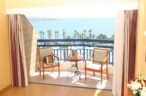 Amazing room views