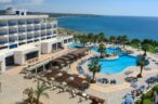 Resort overview