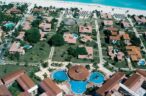 Be Live Experience Varadero