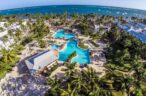 Be Live Collection Punta Cana
