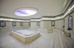Turkish Bath