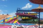 Waterpark