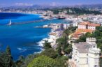 Riviera Nice