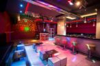Disco Bar
