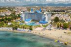 Buyuk Anadolu Didim Resort