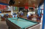 Snack bar