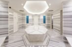 Spa Hammam